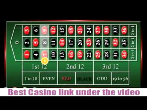 55 Free spins at Platin Casino