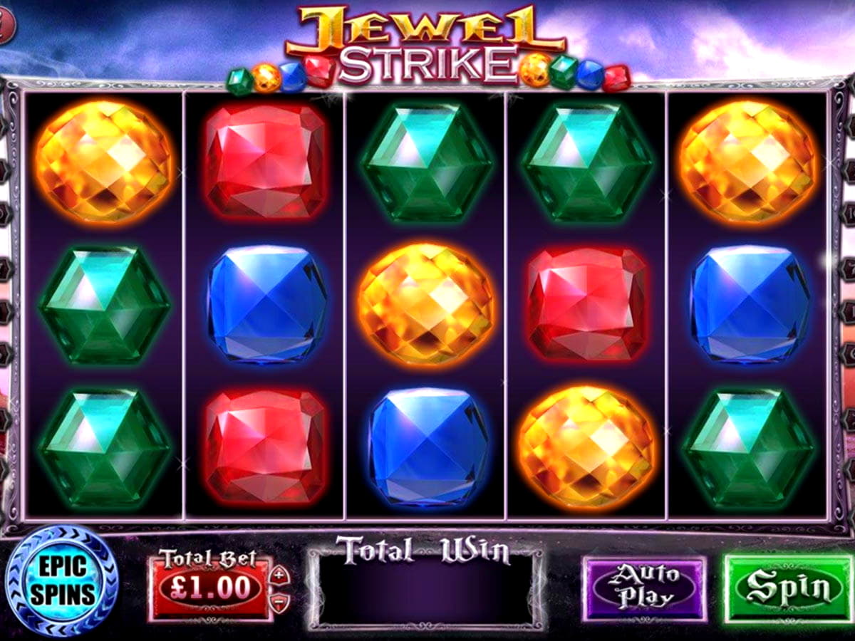 €3395 NO DEPOSIT BONUS at Platin Casino