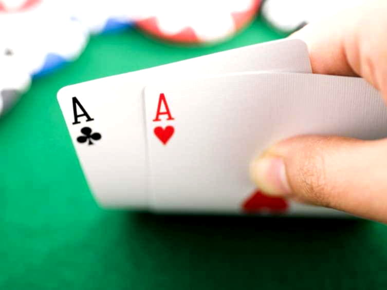 Eur 4450 No Deposit Bonus Code at Vip Slots Casino