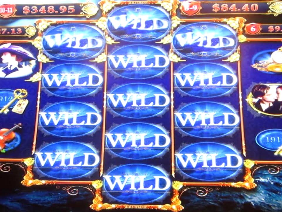 $565 Free Casino Chip at LSbet Casino