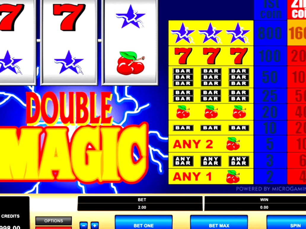 $405 FREE CHIP CASINO at Royal Dubai Casino