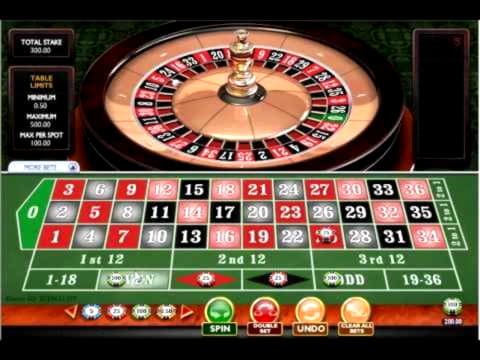 300% Casino match bonus at 7 Spins Casino