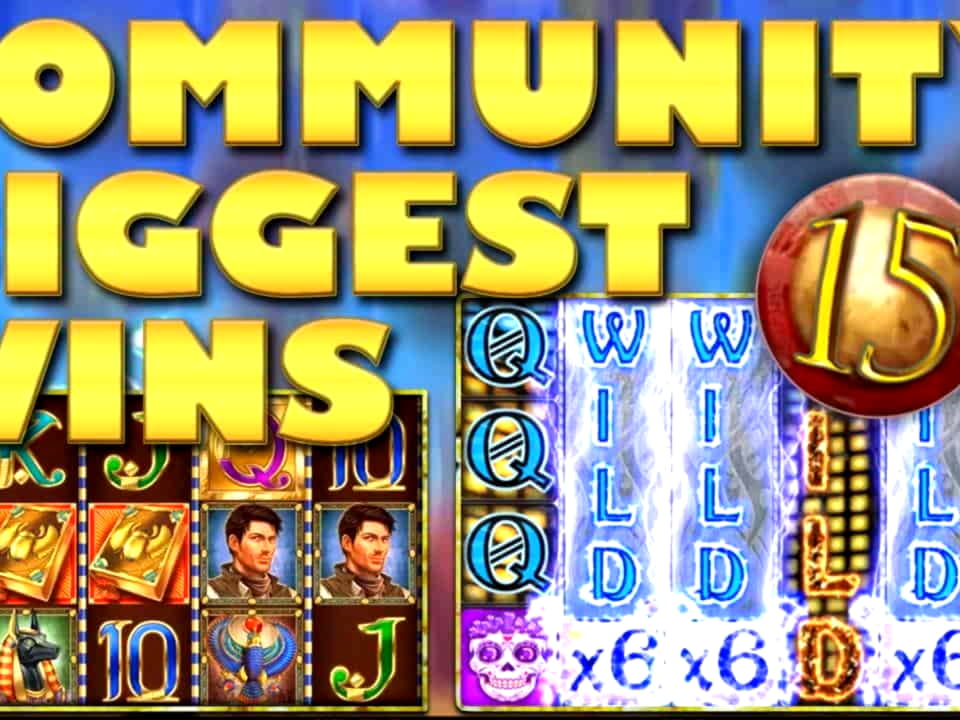 565% Signup Casino Bonus at 7 Reels Casino