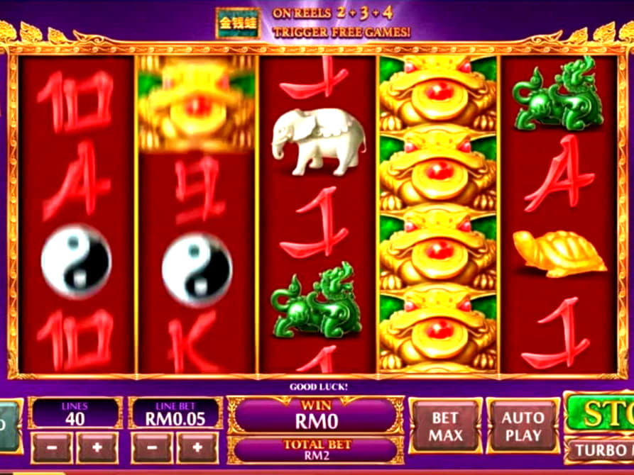 ﻿$3690 No Deposit at All Slots Casino
