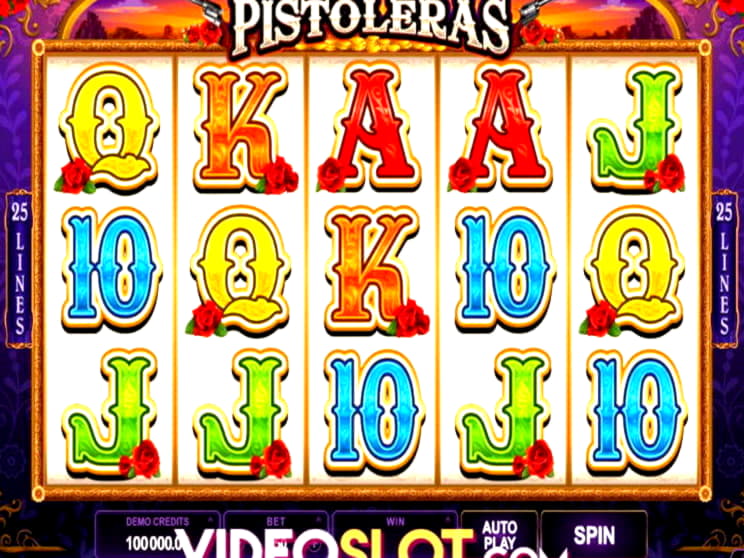 245% Welcome Bonus at LSbet Casino