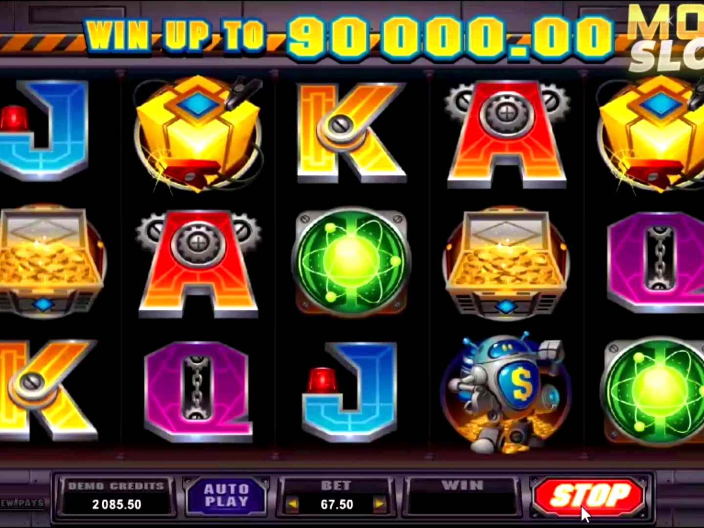 ﻿$790 Casino Tournament at Bet Rebels Casino