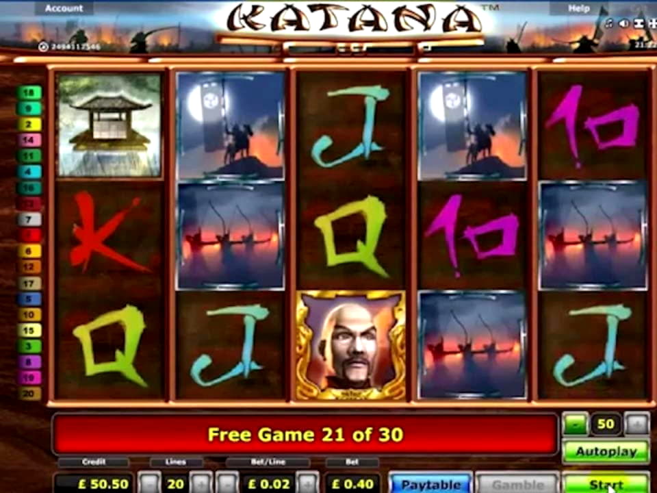 €95 Free Casino Tournament at Boa Boa Casino