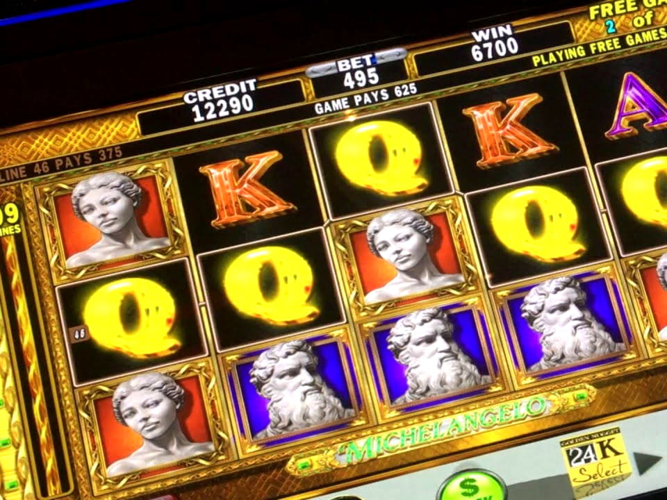 €905 Free Casino Tournament at Bet Rebels Casino