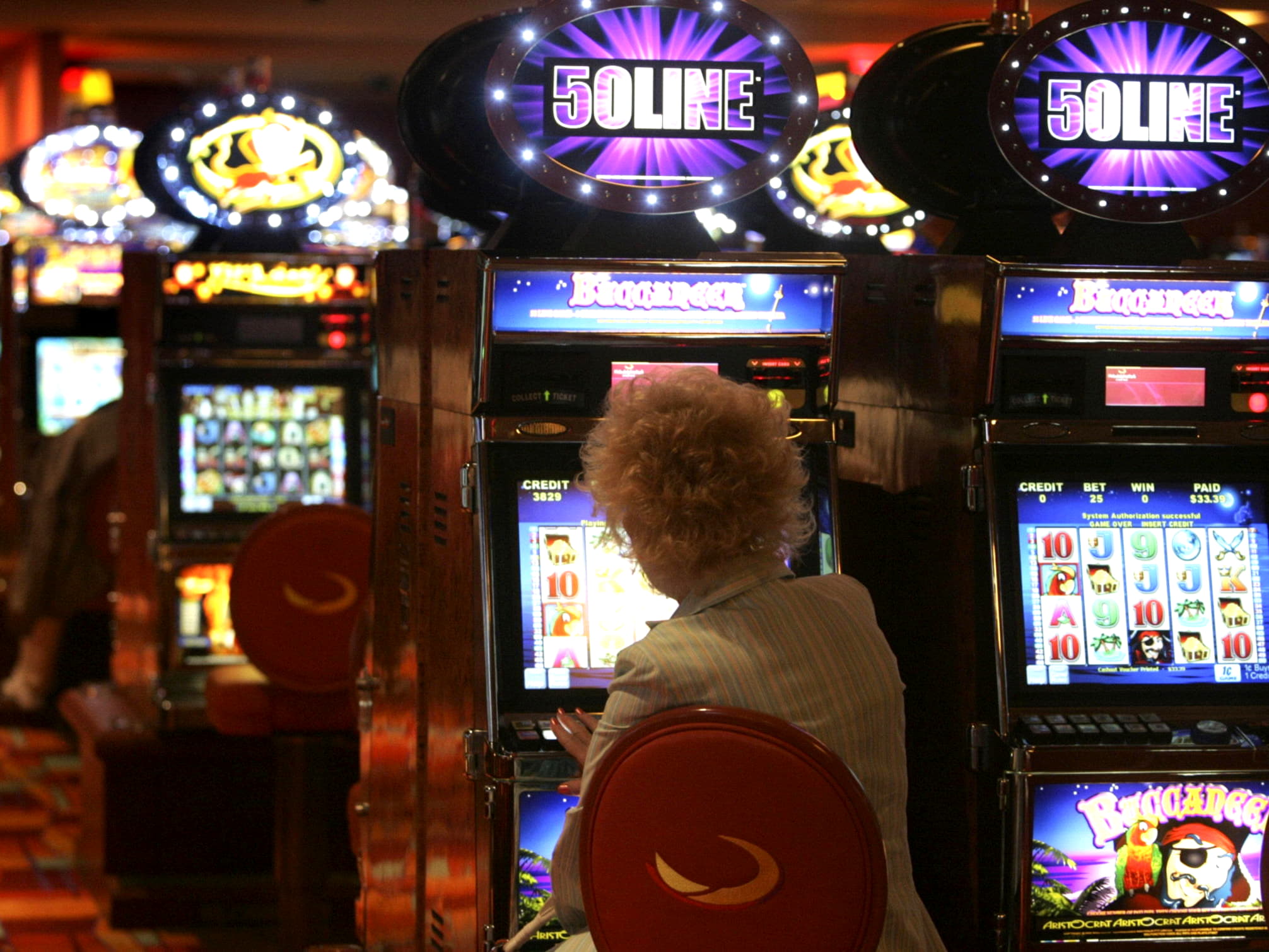 €1715 No deposit bonus at Rich Casino