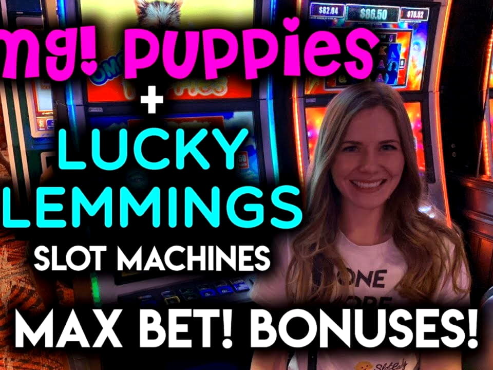 435% Casino Welcome Bonus at Spin Palace Casino