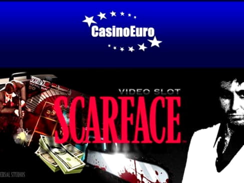 33 Loyalty Free Spins! at Betzest Casino