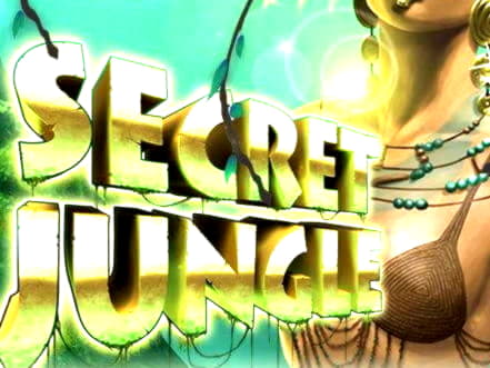 22 Free spins no deposit casino at LSbet Casino