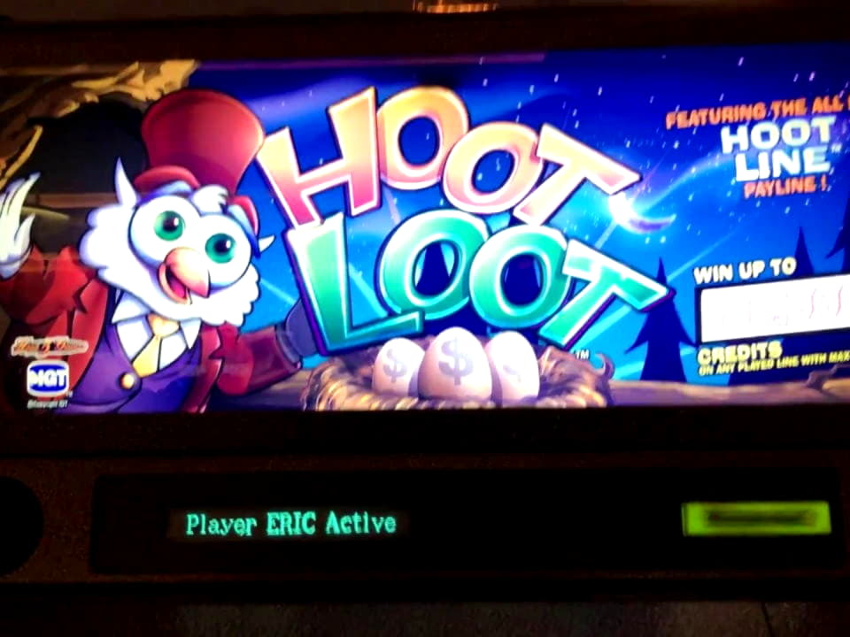 ﻿$990 Casino tournaments freeroll at Platinum Play Casino