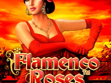 775% Deposit Match Bonus at 888 Casino