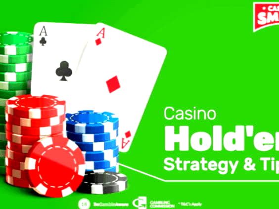 275 Trial Spins at Zodiac Casino