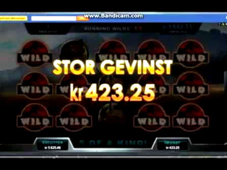 Eur 4070 No deposit at Zet Casino