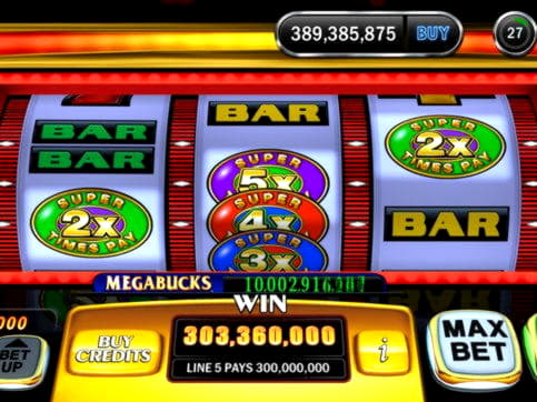 Eur 610 Free chip casino at Video Slots Casino