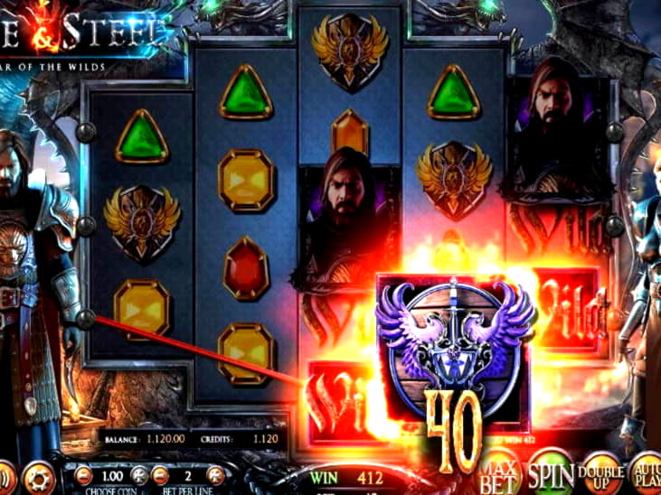 210 Free spins no deposit casino at Zodiac Casino