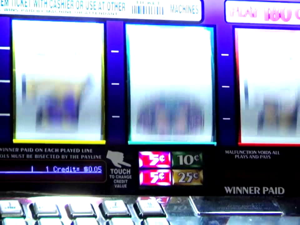 88 Free spins no deposit at 888 Casino