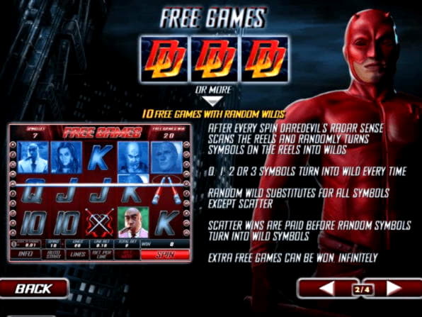 €225 Free Cash at Video Slots Casino