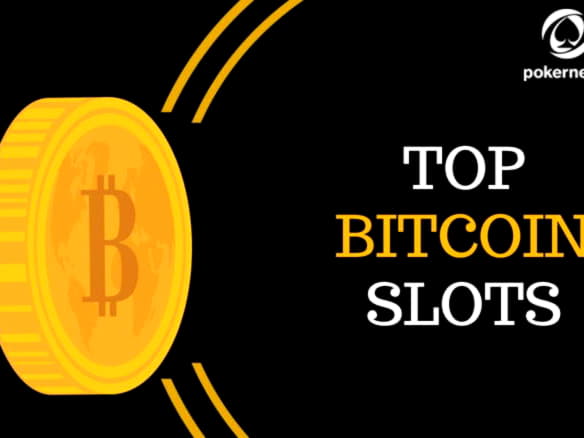 385% Match bonus casino at Platin Casino