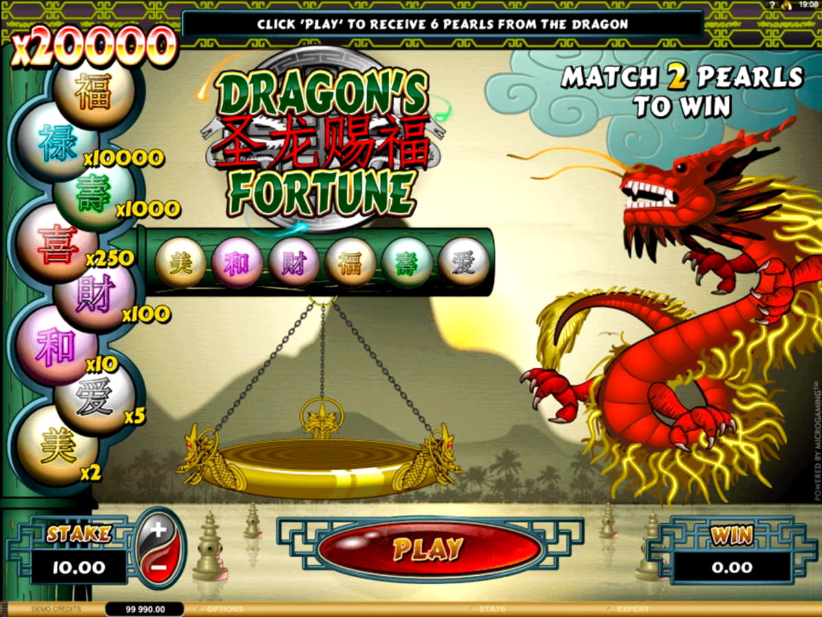 22 Free spins no deposit casino at LSbet Casino