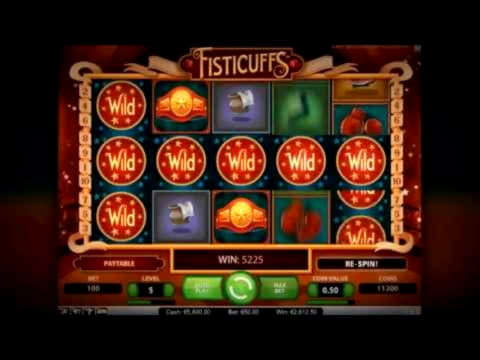 70 FREE Spins at CasiPlay Casino