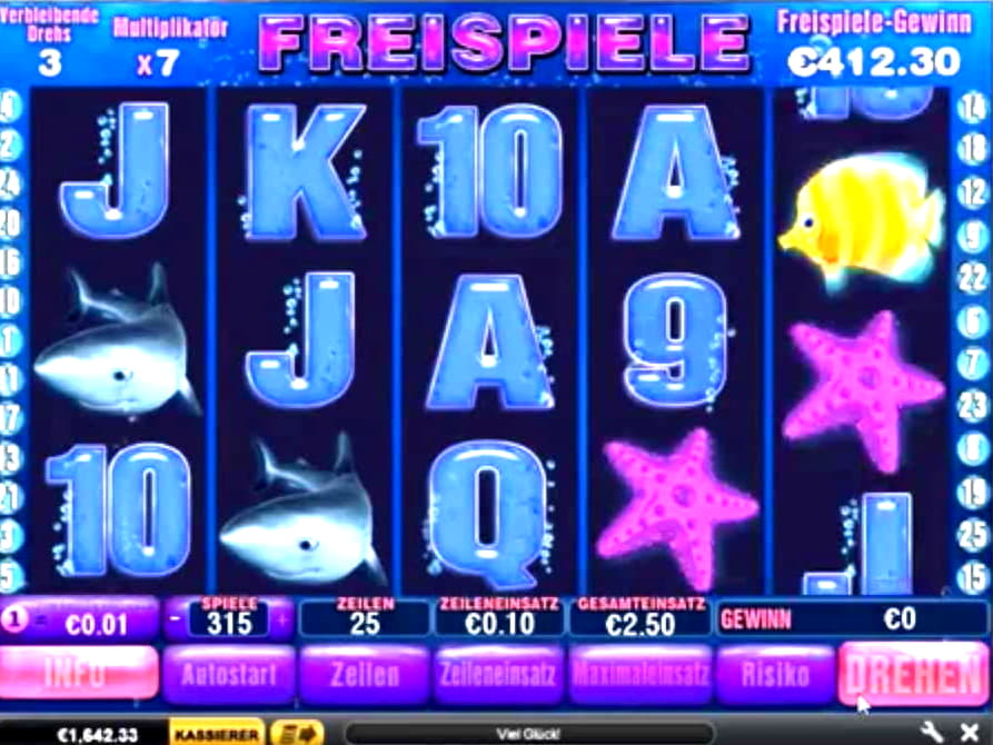$2845 no deposit at Thebes Casino