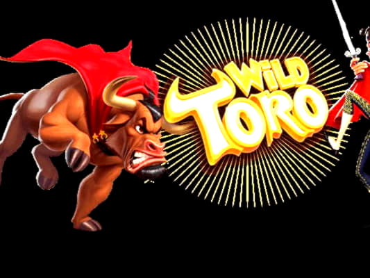 $145 free casino chip at Amazing Casino 