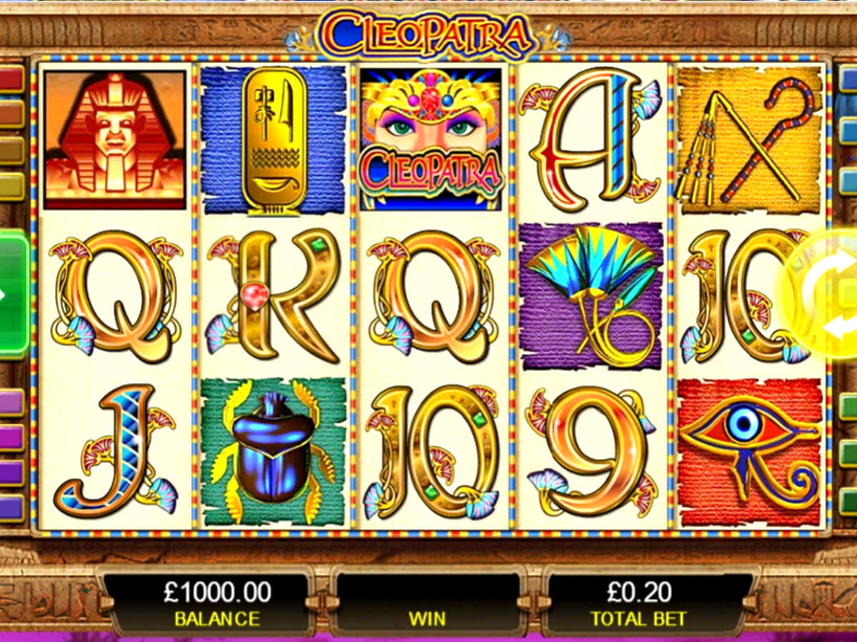 $1845 No Deposit Bonus Casino at All Slots Casino