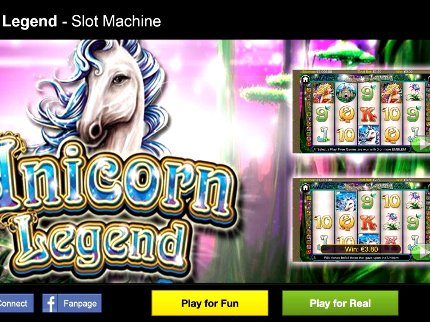 $300 free casino chip at 7 Reels Casino