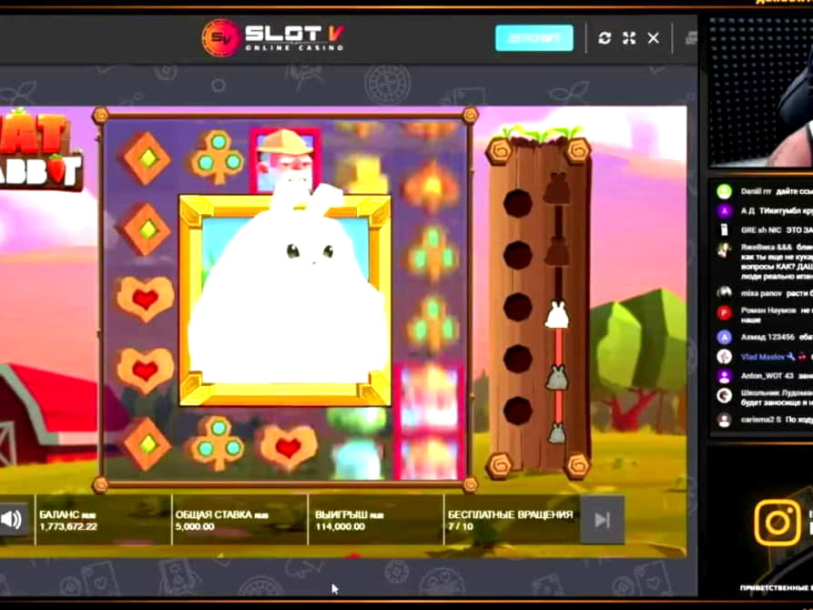 Eur 215 Mobile freeroll slot tournament at Betzest Casino