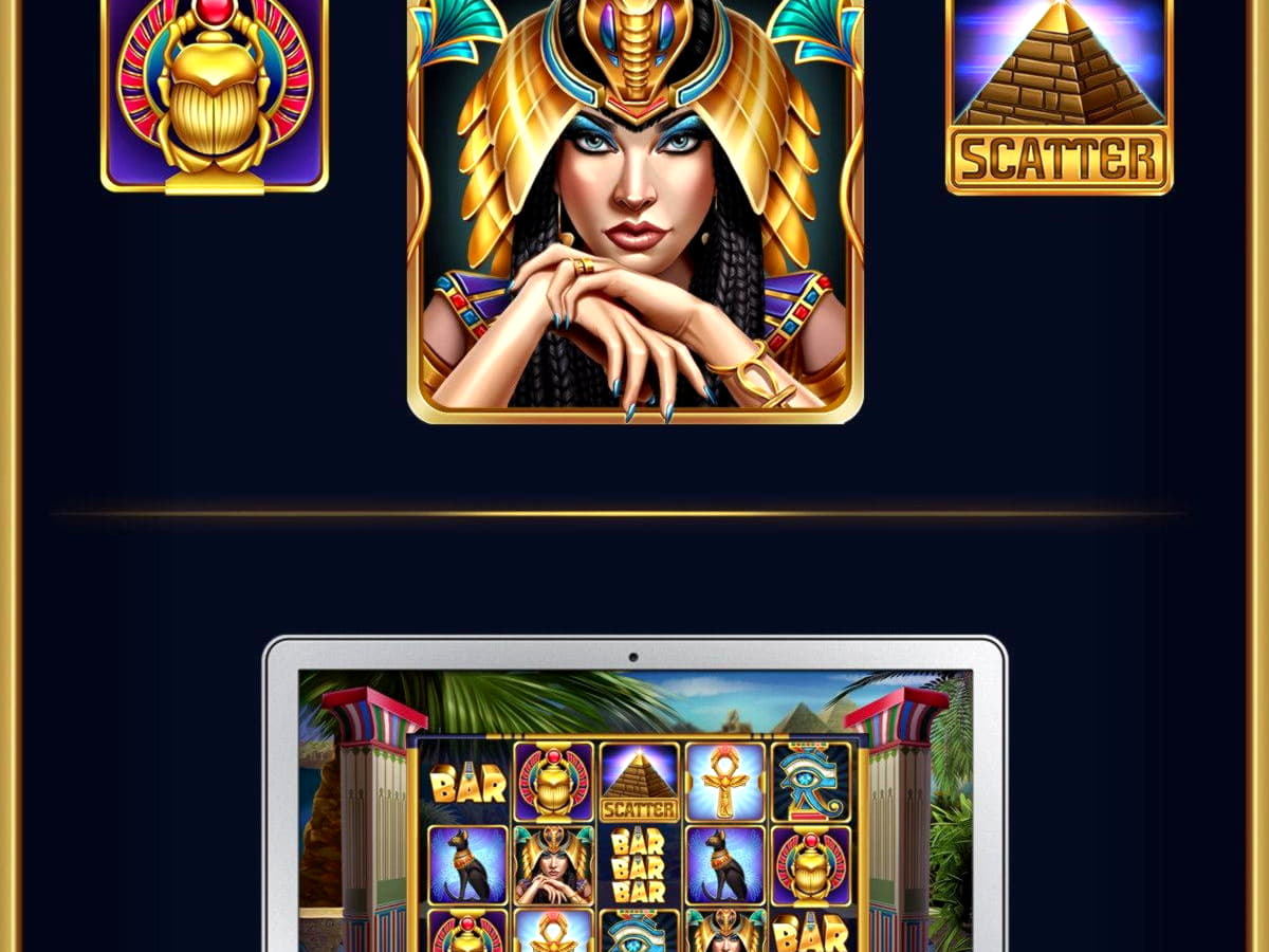 150 free spins no deposit casino at 7 Spins Casino