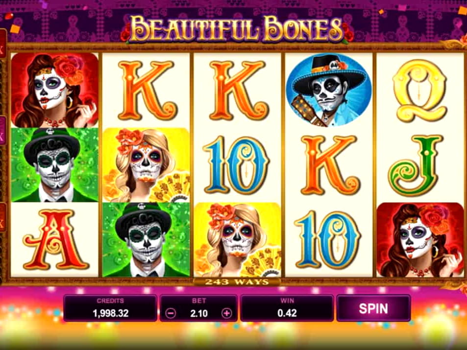 235 FREE Spins at Zodiac Casino
