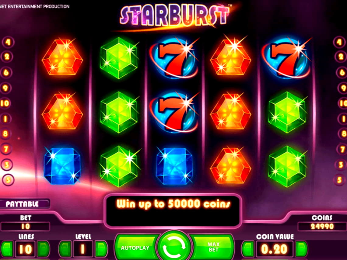 755% Best Signup Bonus Casino at Vip Slots Casino