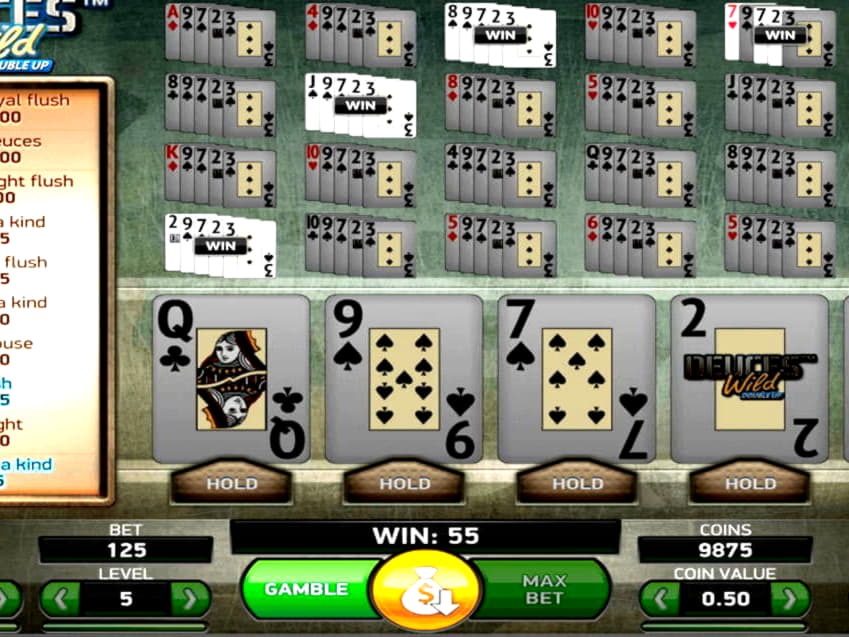 480% Best signup bonus casino at Royal Dubai Casino