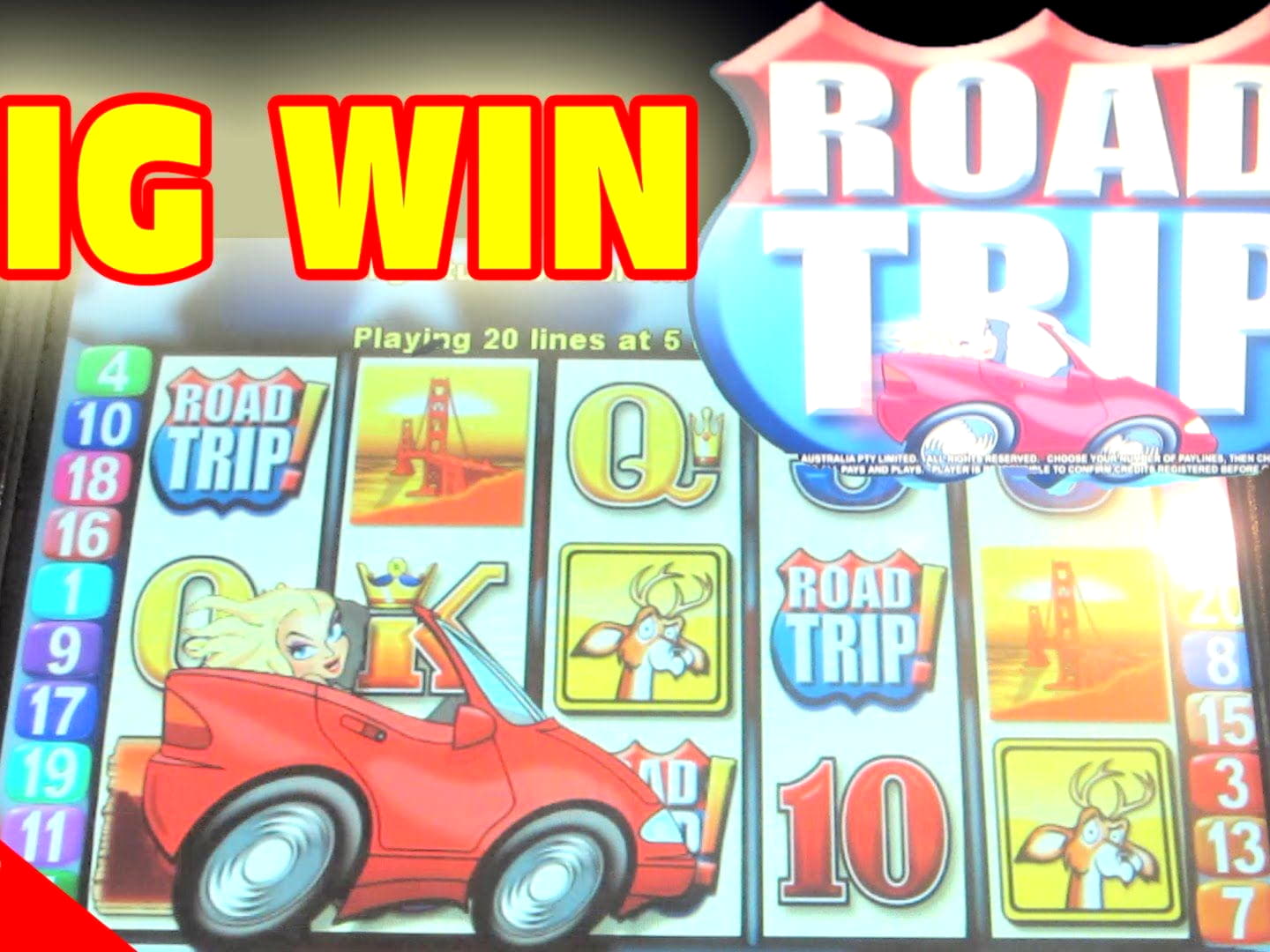 €390 Online Casino Tournament at Zodiac Casino