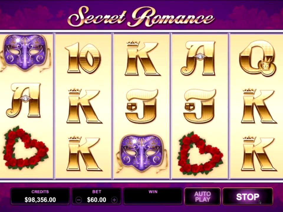 66 Free spins at Zet Casino