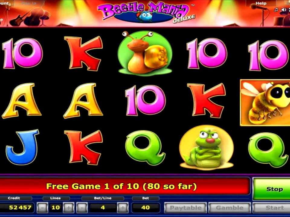 €60 Free Money at LSbet Casino