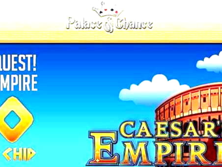 85 free spins no deposit casino at Boa Boa Casino