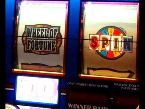 560% Signup Casino Bonus at 7 Spins Casino