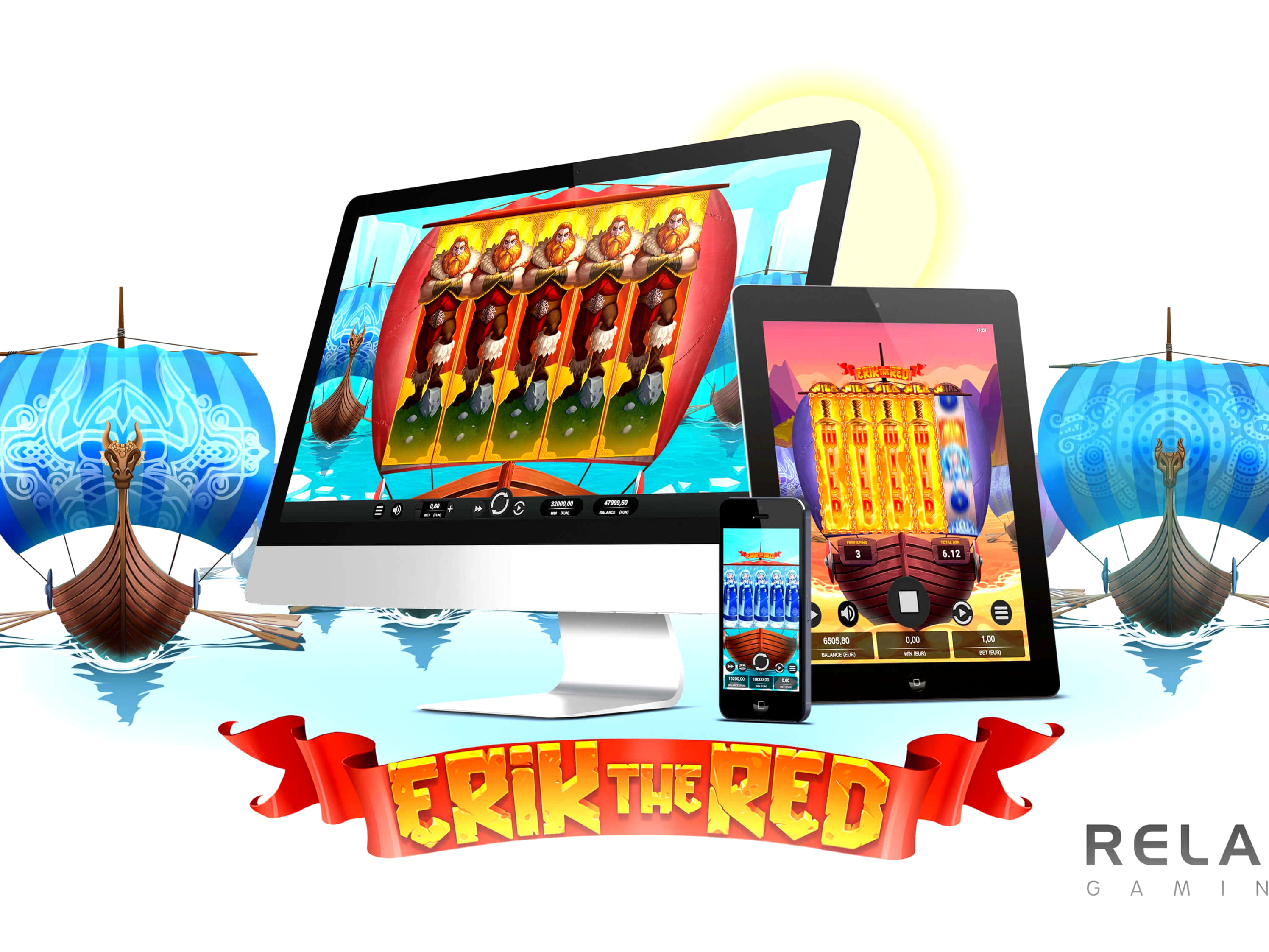 EUR 180 Free Casino Ticket at Boa Boa Casino