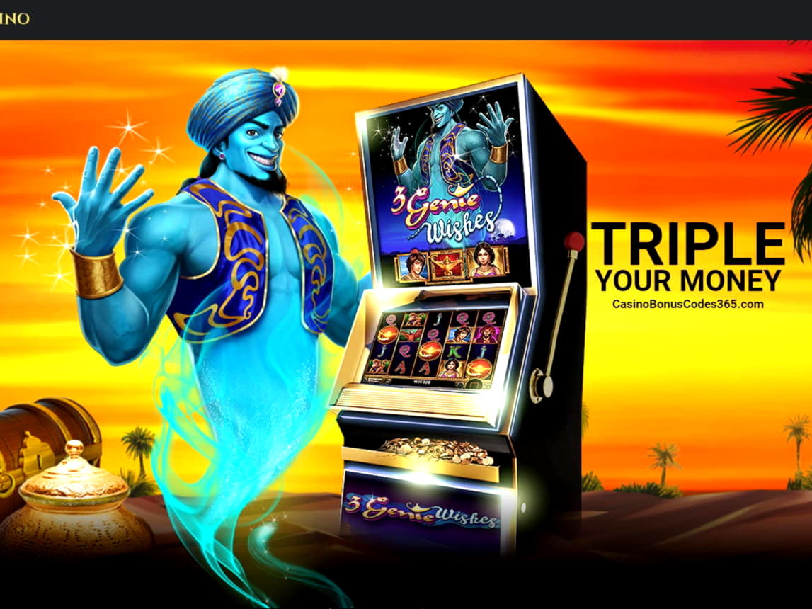 EURO 1095 no deposit bonus at Leo Dubai Casino