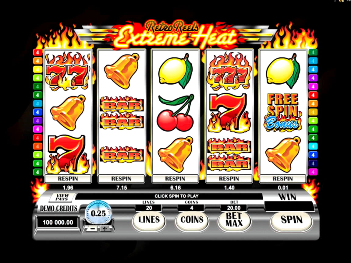 $450 No deposit at 7 Reels Casino