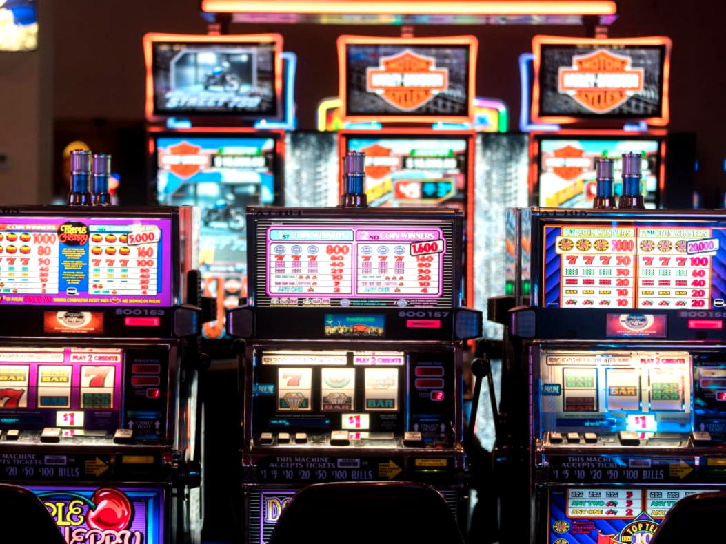 44 FREE Spins at Boa Boa Casino