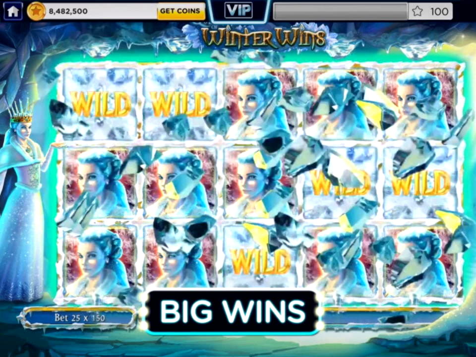€115 Mobile freeroll slot tournament at Thebes Casino