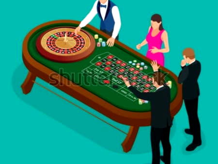 ﻿$555 Free chip casino at LSbet Casino