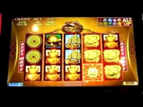 44 FREE SPINS at 7 Spins Casino