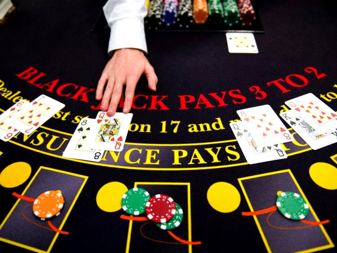 190 Free Casino Spins at 888 Casino