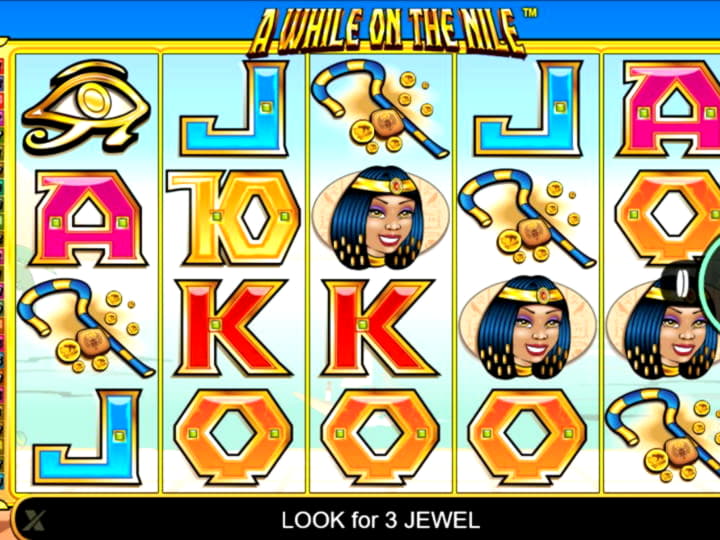 120 Free spins no deposit casino at 888 Casino